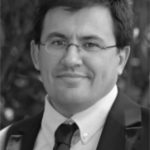 Marc SEGONDS