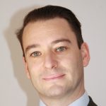 Olivier de MAISON ROUGE