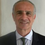 Jean-Marc POCHEBONNE