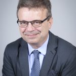 Emmanuel CAUVIN