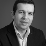 Pierre-Jacquelin ROMANI